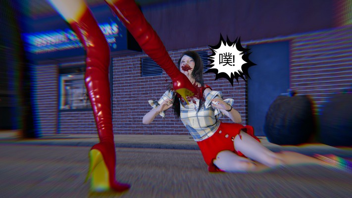 140541dl2aqwvqpsltvccf.jpg 140541dl2aqwvqpsltvccf.jpg