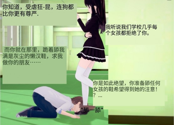 131539errvb90vkb4bckck.jpg