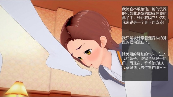 131550w7bbll7zlh7ppmy3.jpg