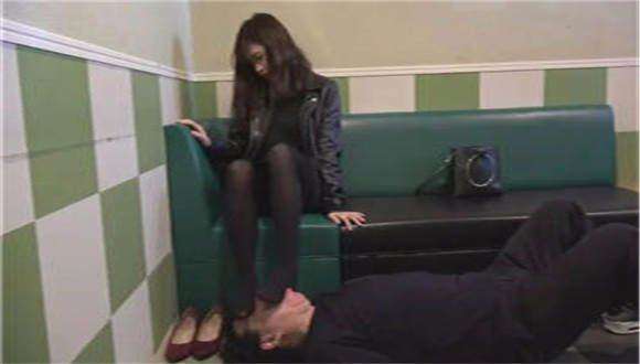 173740sfm5jdsbdqjq4sqw.jpg 173740sfm5jdsbdqjq4sqw.jpg