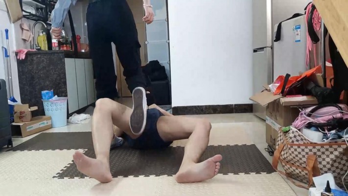 000629jxufhxlxwcuzfscx.jpg 000629jxufhxlxwcuzfscx.jpg