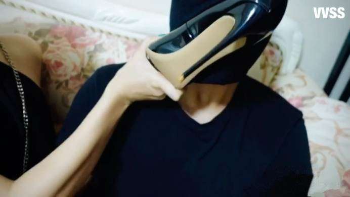 181218ynq9pnz0up0h1i39.jpg