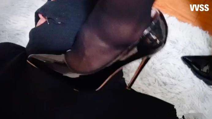 181219mgful8t7t7juz5xi.jpg