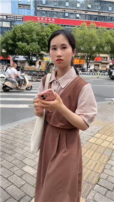 素人挖掘机_20240524162732.JPG