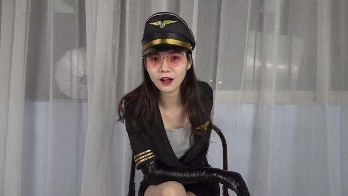 162824qzvxdoejtddjfzjn.jpg