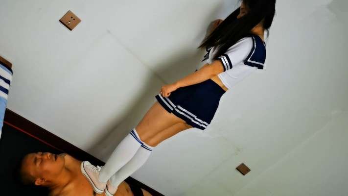 111318fddlbh3dox24u3dz.jpg
