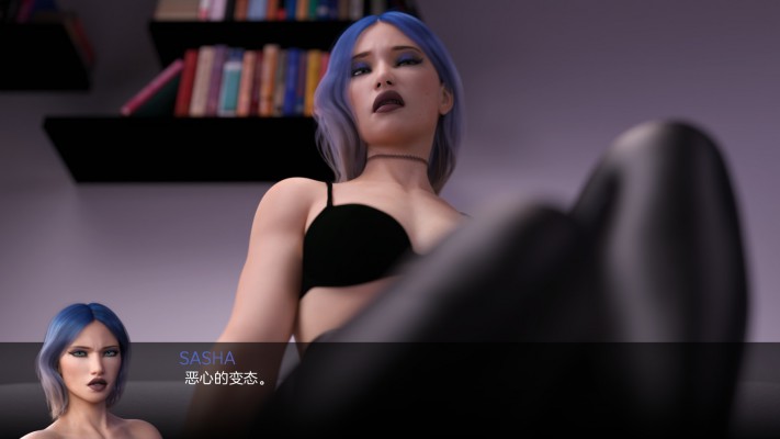 124924zf4zyvfwvjo1jijf.jpg 124924zf4zyvfwvjo1jijf.jpg