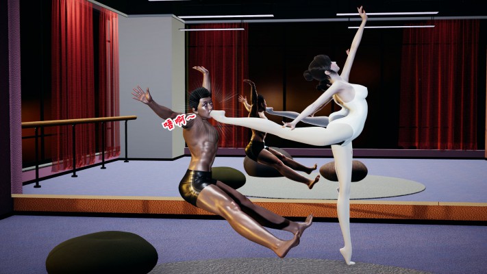 114551c5v5zst5iwi8sttk.jpg 114551c5v5zst5iwi8sttk.jpg