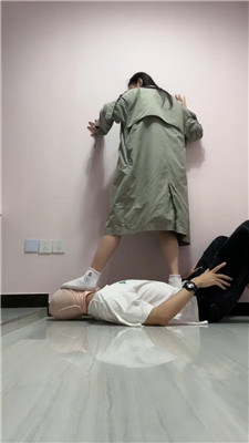 224038pjdz0dyo3h05w3nn.jpg