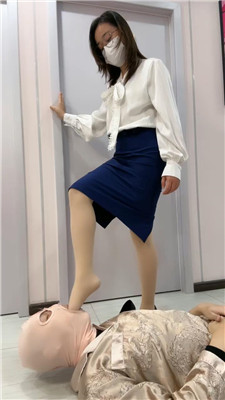 070401lhaqo02rmamoojyy.jpg
