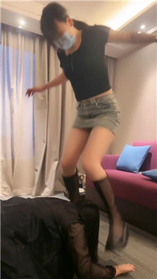 205739siz41wh0gqgq4h0q.jpg