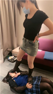205747kzxpyovpvepeoxzo.jpg