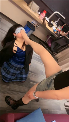 205754hyjvmy5elc9jerkw.jpg
