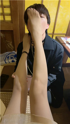 094015krueww0gg1gxkbkt.jpg 094015krueww0gg1gxkbkt.jpg