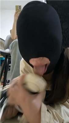 064643dxz97ucgt5cxcnpx.jpg