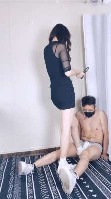 140423ib2zx5ia9ab00bn9.jpg 140423ib2zx5ia9ab00bn9.jpg