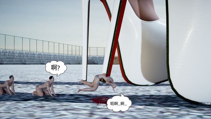 123254gzoiru44vi4qv1zm.jpg 123254gzoiru44vi4qv1zm.jpg