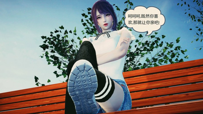 141446p2pkga4rxr2okpxs.jpg 141446p2pkga4rxr2okpxs.jpg