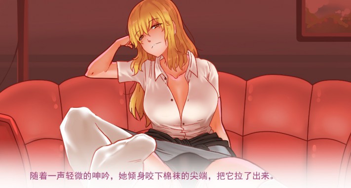 144235dcjgoe8oqoyzzpcj.jpg 144235dcjgoe8oqoyzzpcj.jpg