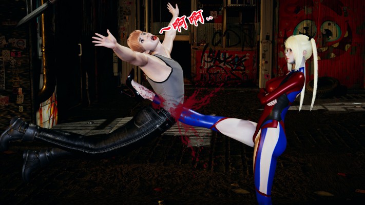 125717uwu2mzm2psw22w8w.jpg 125717uwu2mzm2psw22w8w.jpg
