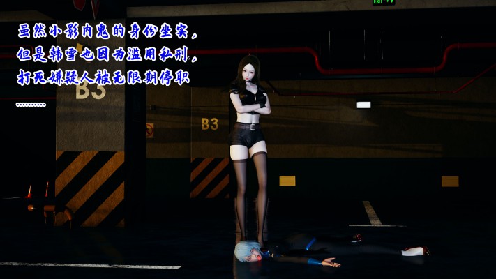 101229r1uycf1tfdugud1z.jpg 101229r1uycf1tfdugud1z.jpg