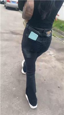 155024vgxwmnngdct2utc2.jpg 155024vgxwmnngdct2utc2.jpg