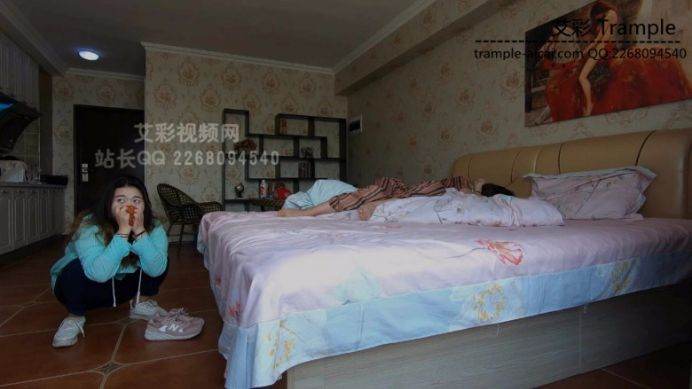 183551okijijtjkktgn4tg.jpg