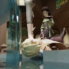 133013c833eobkoodono5z.jpg 133013c833eobkoodono5z.jpg