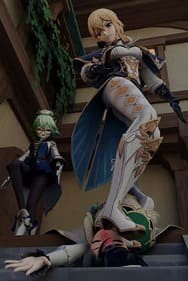 133027weeyuieggnyeumue.jpg 133027weeyuieggnyeumue.jpg