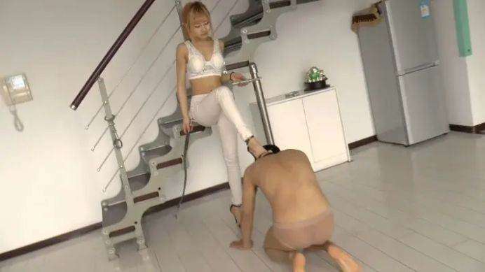 113445zvkk4kzv393adqkv.jpg 113445zvkk4kzv393adqkv.jpg