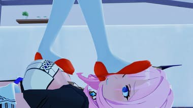 104744wmmfipp5xsaxp1k3.jpg