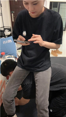 082740dkuepkan9kprbuy9.jpg 082740dkuepkan9kprbuy9.jpg