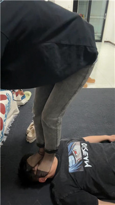 082750ey4u8p209lc9c2nu.jpg 082750ey4u8p209lc9c2nu.jpg