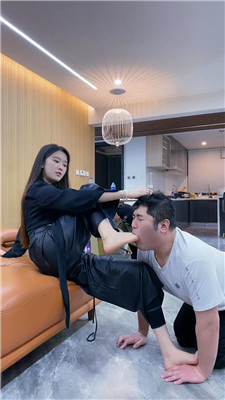 070148qsak55t40rqsik5a.jpg