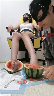 065953qa0oz5m1w5n2ac24.jpg