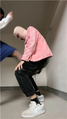 091233dnubvpiunn0b5nna.jpg