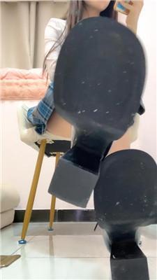 181422zl9q1hf57if2khl9.jpg