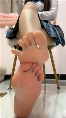 181429l7k6g77k61k3p691.jpg