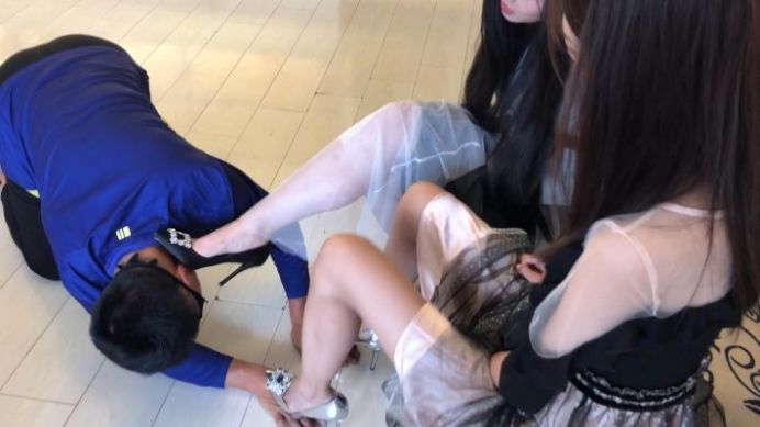 230831qmxzjpi5jghh5qgm.jpg