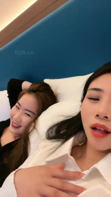 232912gkbbk7m1a6hhaanh.jpg