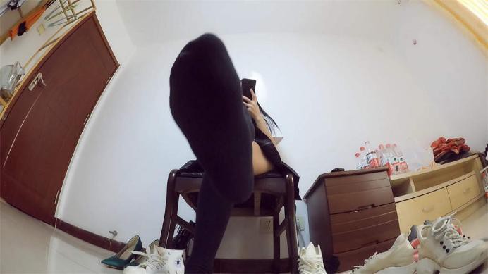155333ul5fzc53efjx08c6.jpg
