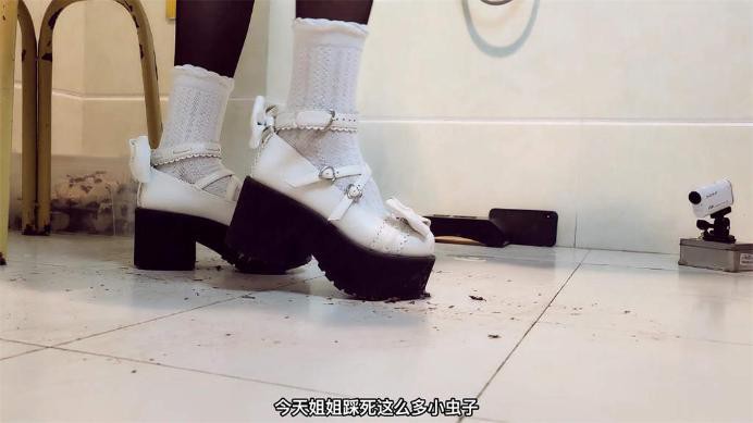 160025xmbkb9enh1jjeers.jpg
