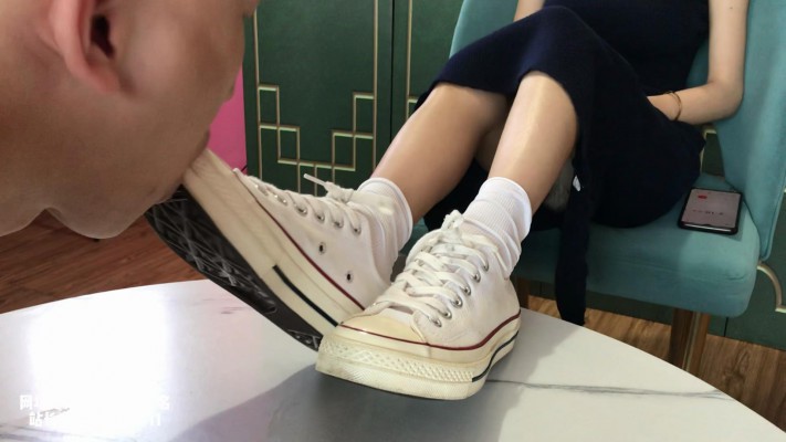 161013dr2jjrirkj2wwjxw.jpg