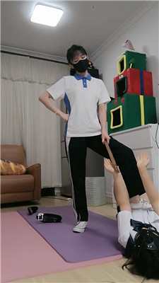 083941eprynhyr6xnxrhyh.jpg 083941eprynhyr6xnxrhyh.jpg