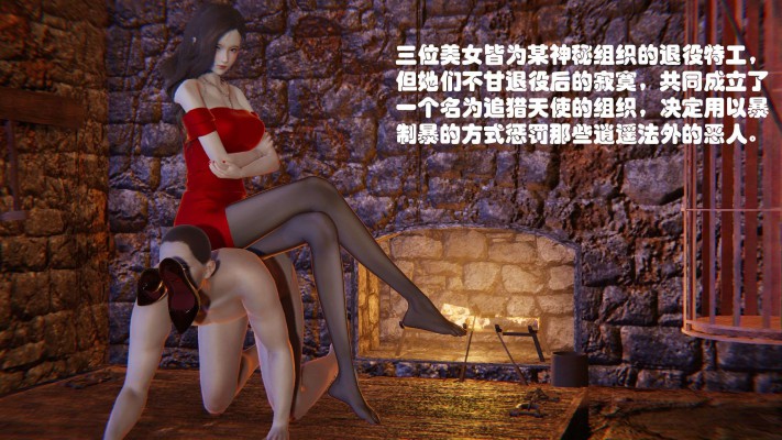090055vn6zp67p6oppg9ke.jpg 090055vn6zp67p6oppg9ke.jpg