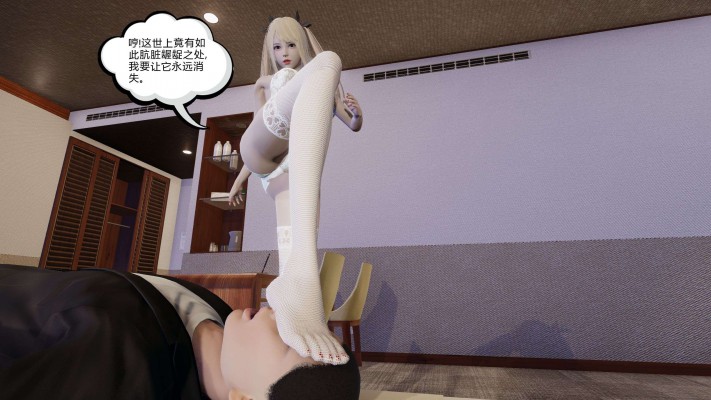 132414bh87yjoonjogajil.jpg 132414bh87yjoonjogajil.jpg