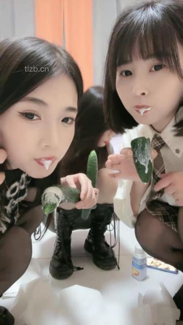 085614zx5ysuihugnhq41u.jpg