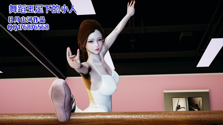 212001sm2tdolmzn2g2ew2.jpg 212001sm2tdolmzn2g2ew2.jpg