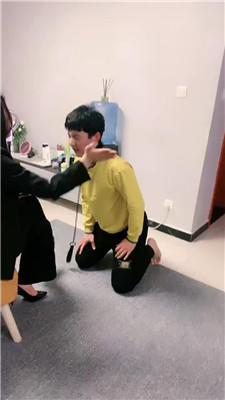 111908nnjckooleoddj5po.jpg
