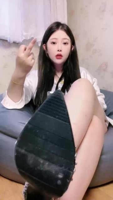 123830szo6fzsj7ztxtpxs.jpg